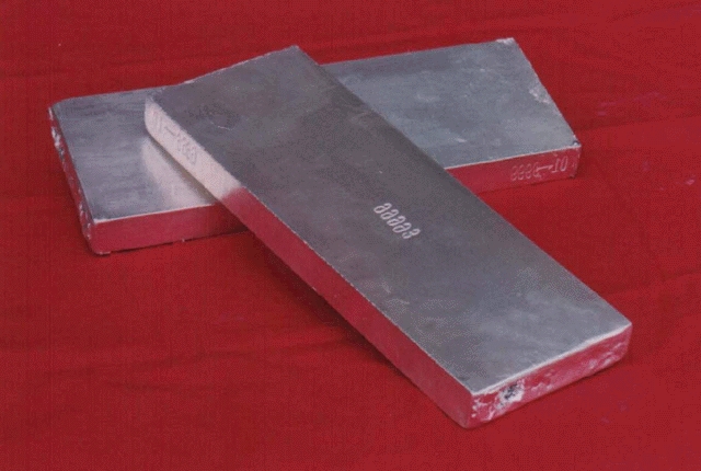 市場鎳價再沖高 菲律賓鎳礦出口禁令難出爐