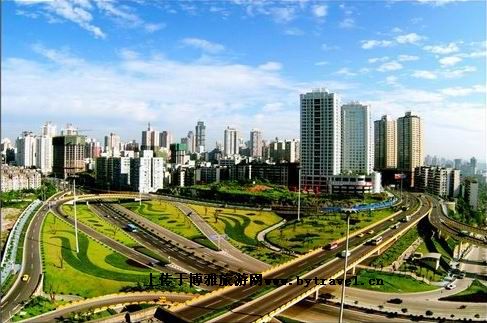 三家韓國(guó)企業(yè)擬到重慶打造新能源汽車(chē)產(chǎn)業(yè)園