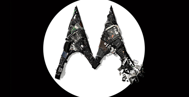 摩托羅拉浮沉路：手機(jī)的發(fā)明者為何會(huì)衰落？