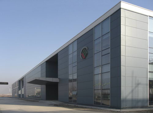 1410510955333140.jpg 天津巴莫科技有限公司綠色能源材料新產品投產及擴建.jpg