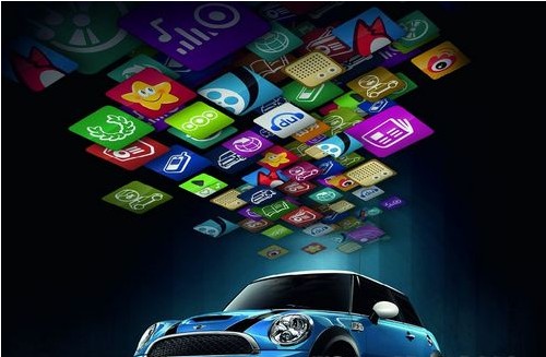 互聯網造車風聲四起  樂視新能源車計劃大起底