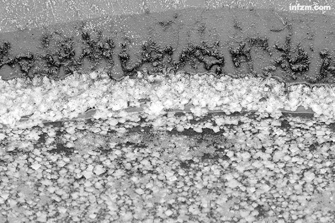 鹽湖能否變金湖？扎布耶狂想