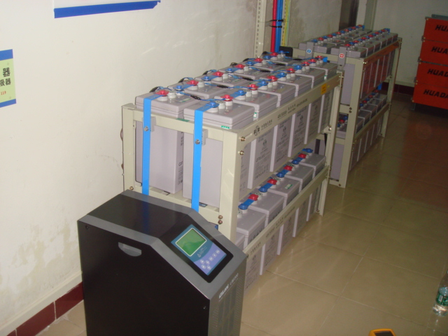 中國移動已建1500個超級基站 氫燃料電池構筑應急網絡 中國移動已建1500個超級基站 氫燃料電池構筑應急網絡