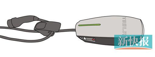 王炳泉:特斯拉自帶3G網絡 可用手機遠程控制汽車 王炳泉:特斯拉自帶3G網絡 可用手機遠程控制汽車