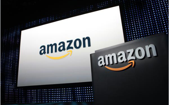 號(hào)稱(chēng)萬(wàn)貨全的亞馬遜竟然不賣(mài) iPhone？