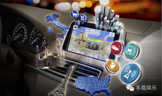 駱予:互聯(lián)網(wǎng)思維要遠勝于互聯(lián)網(wǎng)汽車 駱予:互聯(lián)網(wǎng)思維要遠勝于互聯(lián)網(wǎng)汽車