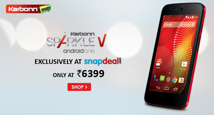 小米國際化：最大的敵人是Google