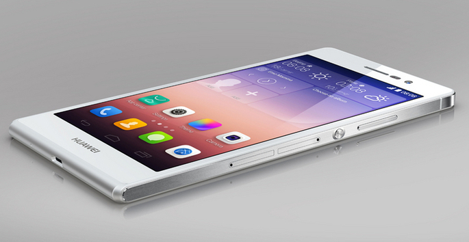 華為棄用微軟轉(zhuǎn)投安卓 欲挑戰(zhàn)蘋果三星的霸主地位 華為棄用微軟轉(zhuǎn)投安卓 欲挑戰(zhàn)蘋果三星的霸主地位