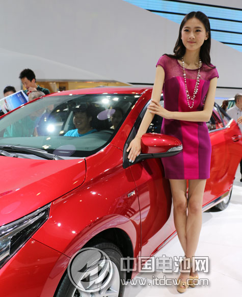 交通部力推公共交通應用新能源汽車 交通部力推公共交通應用新能源汽車