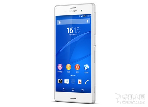 索尼移動業務或虧損21億美元 將裁員15%第2張圖 索尼移動業務或虧損21億美元 將裁員15%第2張圖