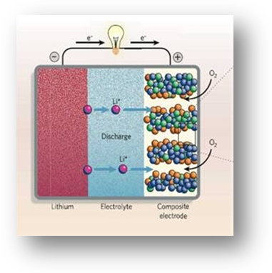 1411088075544294.png W020110525388901326781.png