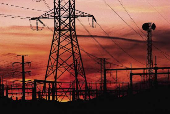 中電聯歐陽昌裕：最關鍵的是推動能源體制革命