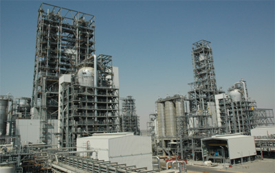 沙特基礎工業確認出席第二屆鋰電“達沃斯”論壇