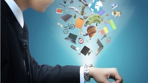 3-13102Q10A3560 3-13102Q10A3560