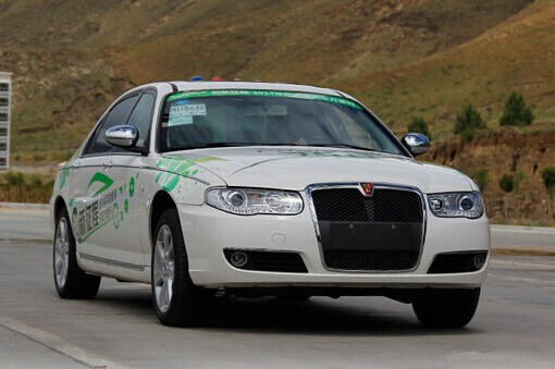 氫燃料電池將迎政策紅利 成本難題亟待攻堅(jiān) 氫燃料電池將迎政策紅利 成本難題亟待攻堅(jiān)