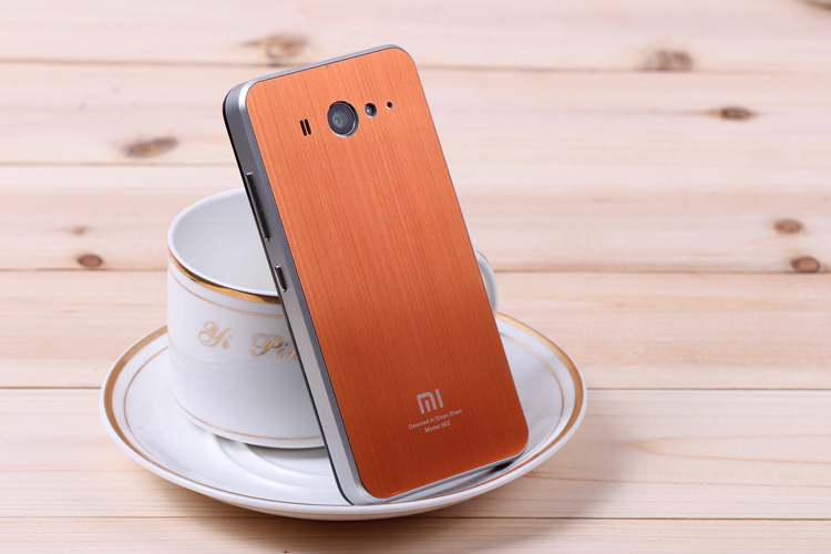 小米手機和魅族打口水仗 聯發科躺著也中槍 小米手機和魅族打口水仗 聯發科躺著也中槍