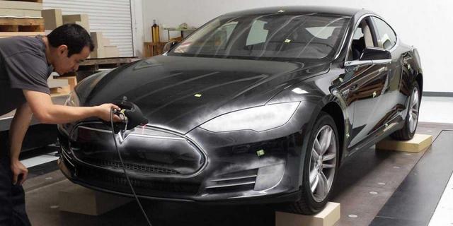 蘋果未來還有可能重塑這三大行業