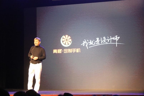 新一代iPhone大陸延遲上市:國(guó)產(chǎn)機(jī)們都在忙什么? 新一代iPhone大陸延遲上市:國(guó)產(chǎn)機(jī)們都在忙什么?