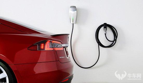 特斯拉電池如此廉價？能否保證電池安全？