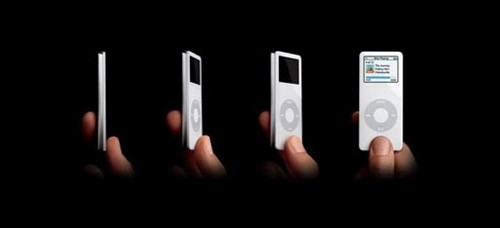 細(xì)數(shù)蘋(píng)果近年遭遇的各類(lèi)著名