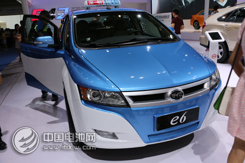 中國人為何對本土品牌如此苛刻? 為中國品牌呼喚包容 中國人為何對本土品牌如此苛刻? 為中國品牌呼喚包容