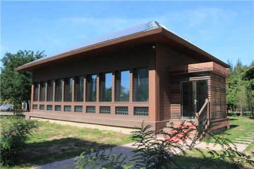 1411893941935210.jpg 2014092813340839.jpg