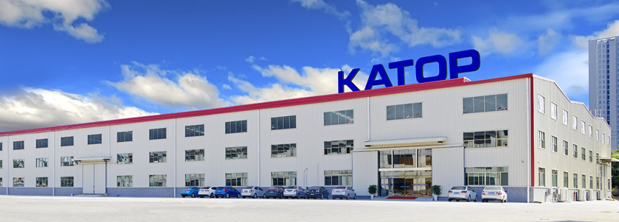 深圳市新嘉拓自動(dòng)化技術(shù)有限公司 深圳市新嘉拓自動(dòng)化技術(shù)有限公司