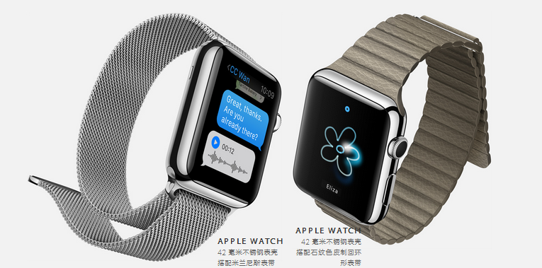 投資者撐腰可穿戴設備 是誰吹起行業“泡泡”？