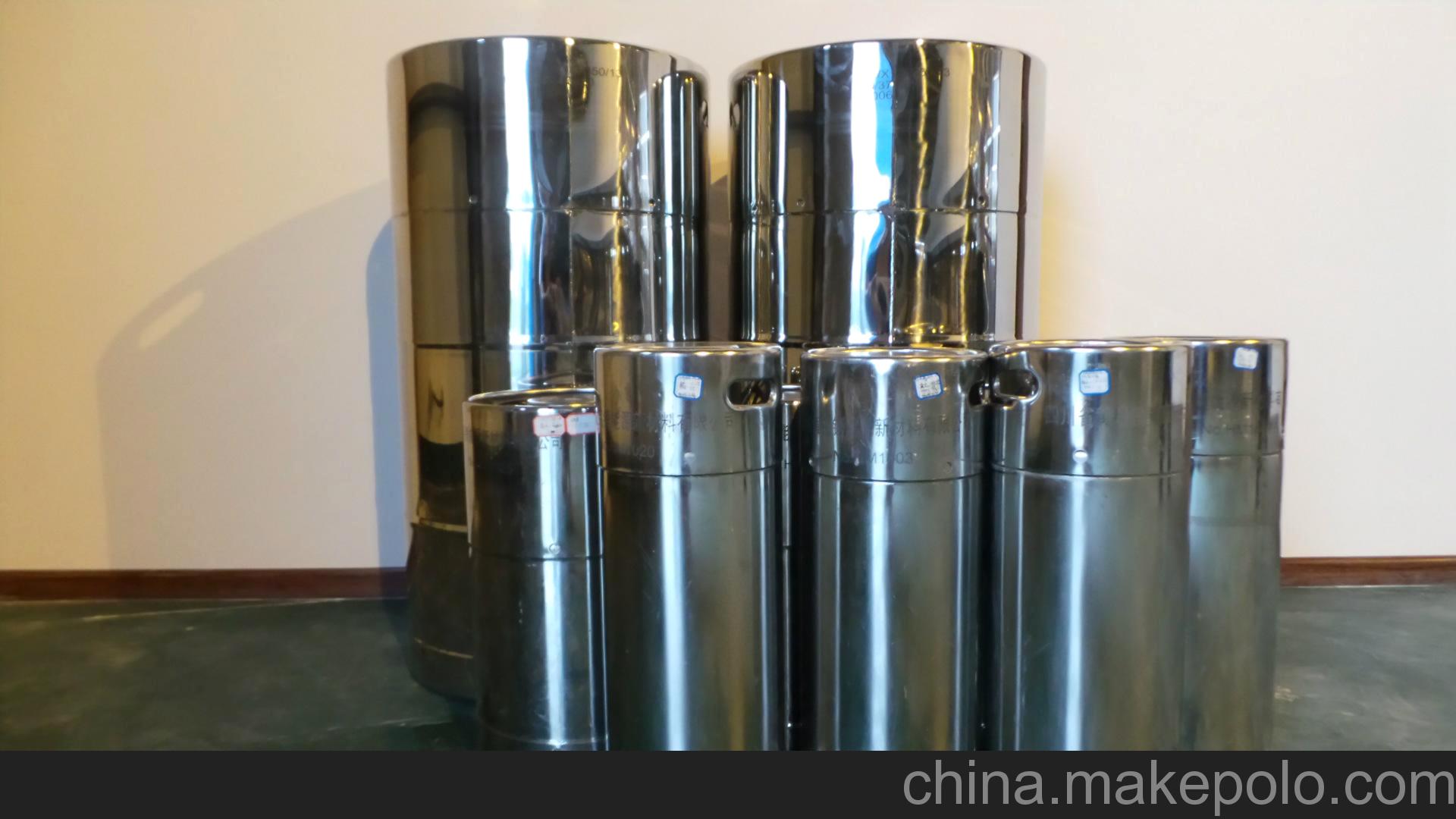 六氟磷酸鋰供求2015年有望平衡 市場(chǎng)容量可觀 六氟磷酸鋰供求2015年有望平衡 市場(chǎng)容量可觀