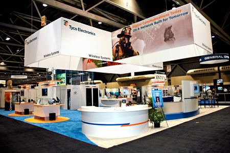 泰科電子(上海)有限公司 泰科電子(上海)有限公司