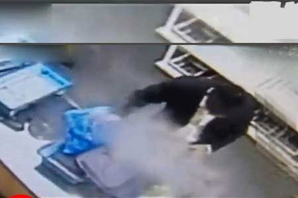 攜帶移動電源上飛機 先了解安全問題與規定 攜帶移動電源上飛機 先了解安全問題與規定