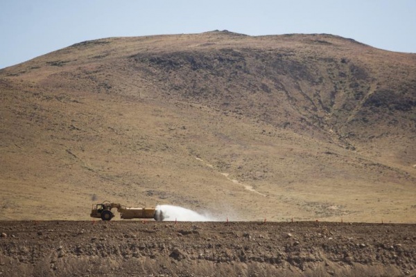 松下在美國成立公司專為特斯拉生產鋰離子電池