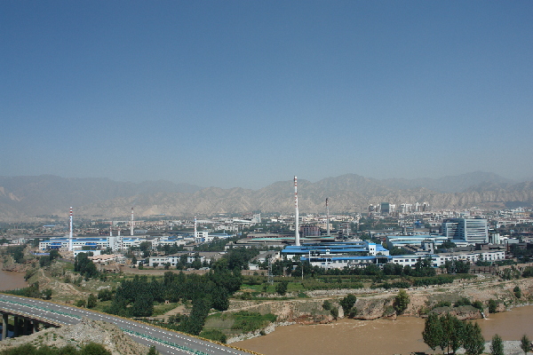 方大炭素:八年鋪就輝煌路 揚(yáng)鞭奮蹄正當(dāng)時(shí) 方大炭素:八年鋪就輝煌路 揚(yáng)鞭奮蹄正當(dāng)時(shí)