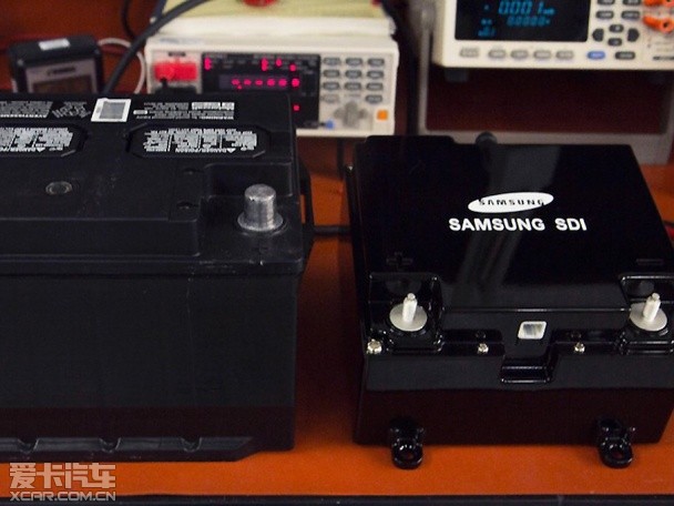 福特(進口)2010款福特Fusion 福特(進口)2010款福特Fusion