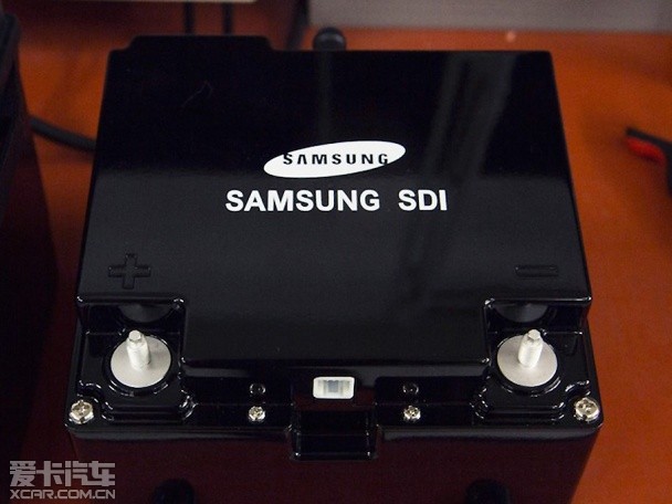 福特(進口)2010款福特Fusion 福特(進口)2010款福特Fusion