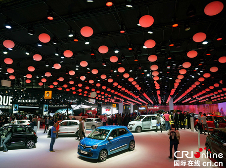 1412478653421048.png QQ截圖20141004092636.png