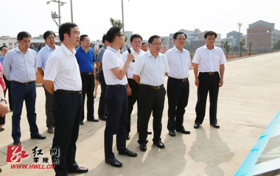 湖南瑞翔2400噸鈷酸鋰和1萬噸錳生產(chǎn)線投產(chǎn)