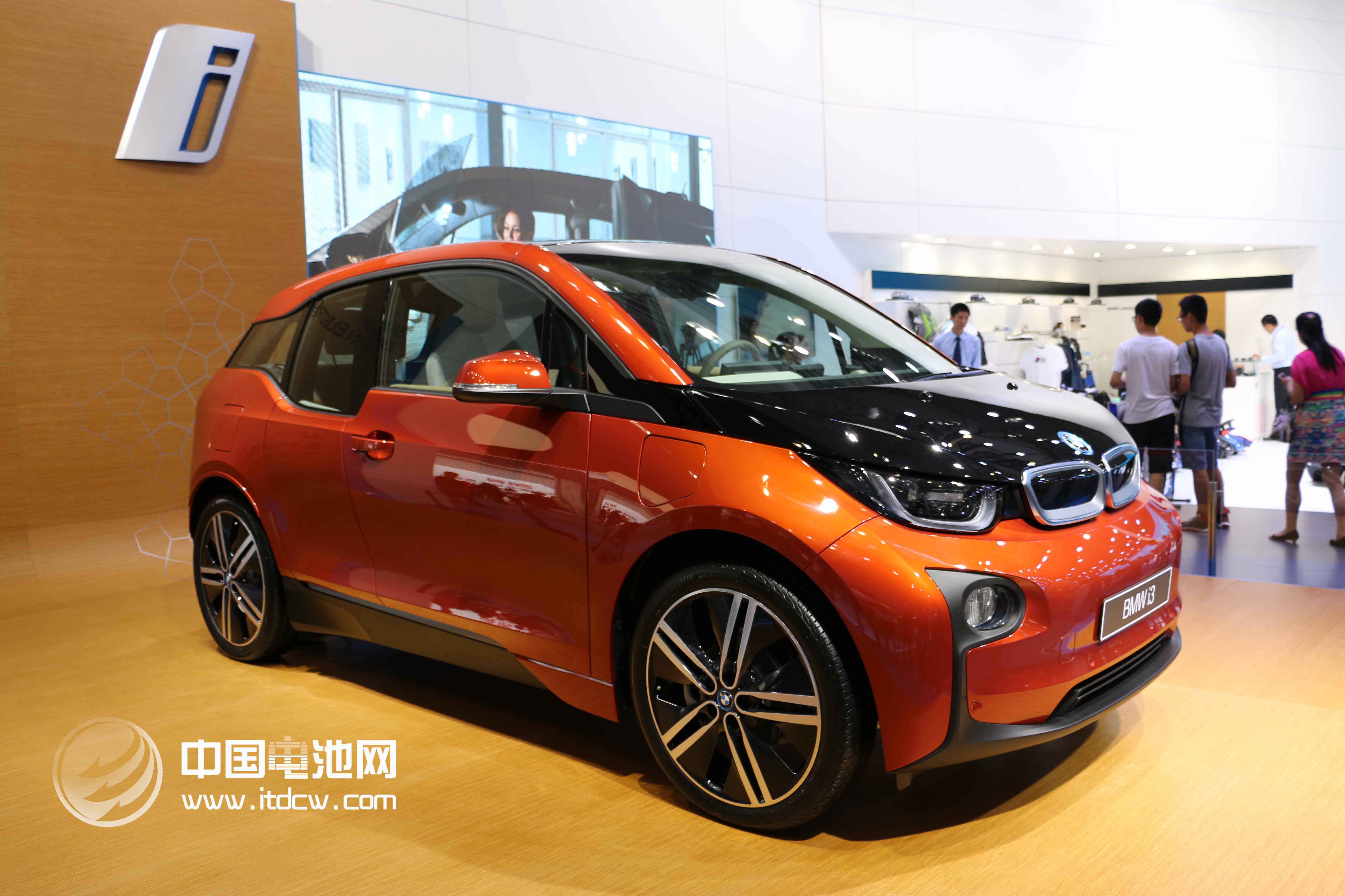 汽車輕量化 汽車輕量化