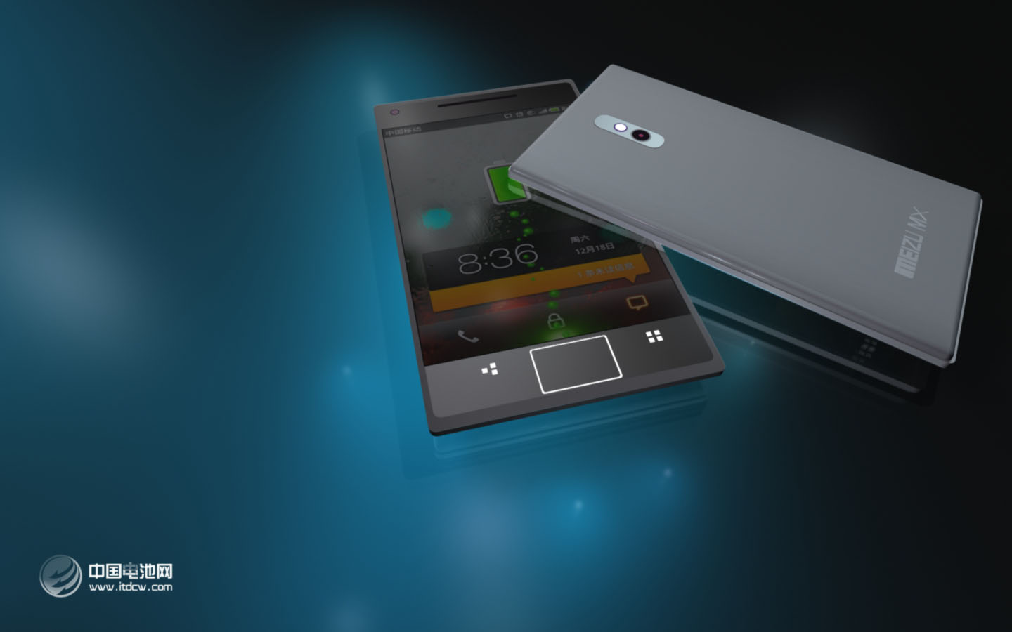 魅族和小米手機相爭:耍嘴皮 拼產能 啥時候品質? 魅族和小米手機相爭:耍嘴皮 拼產能 啥時候品質?