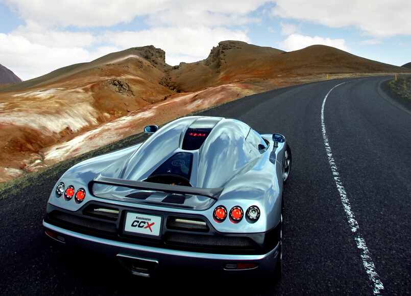 新能源汽車預(yù)計歐洲2030年銷量比重達20% 新能源汽車預(yù)計歐洲2030年銷量比重達20%