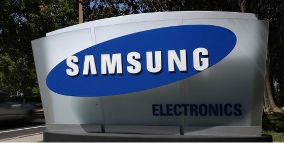 三星顯現風投氣質:偷師硅谷 一個月收購北美3家企業 三星顯現風投氣質:偷師硅谷 一個月收購北美3家企業