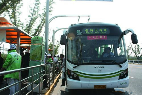 國內首臺 國內首臺