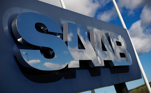 無盡的重組：國能電動送別“金主”后的轉(zhuǎn)型危機