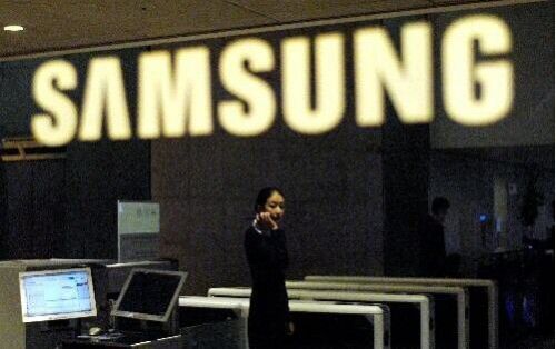 美媒：三星做好削減成本準備 或?qū)⒏慕M管理層