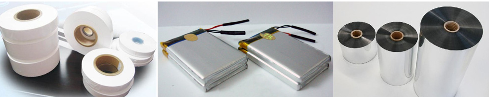 成都玖弈機(jī)電確認(rèn)出席第二屆鋰電“達(dá)沃斯”全球論壇 成都玖弈機(jī)電確認(rèn)出席第二屆鋰電“達(dá)沃斯”全球論壇