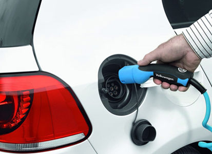 合肥電動車充電服務價格最高為1.7元/千瓦時