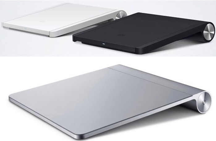 蘋果設計總管Jony Ive向小米抄襲開火:這是盜竊! 蘋果設計總管Jony Ive向小米抄襲開火:這是盜竊!