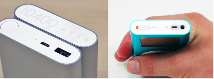 蘋果設計總管Jony Ive向小米抄襲開火:這是盜竊! 蘋果設計總管Jony Ive向小米抄襲開火:這是盜竊!