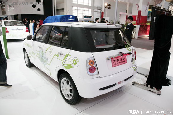 公安部等多部委否決 低速電動轉正政策難產？