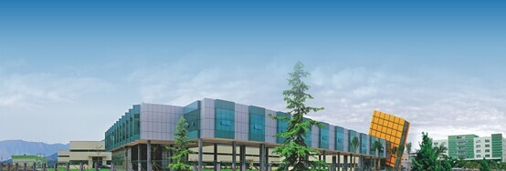 混合電池引領電池行業創新  雄韜電源加速技術研究